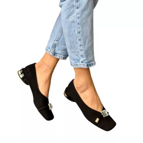 Tutto Bene Scarpe női cipő - 4678