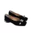 Tutto Bene Scarpe női cipő - 4678