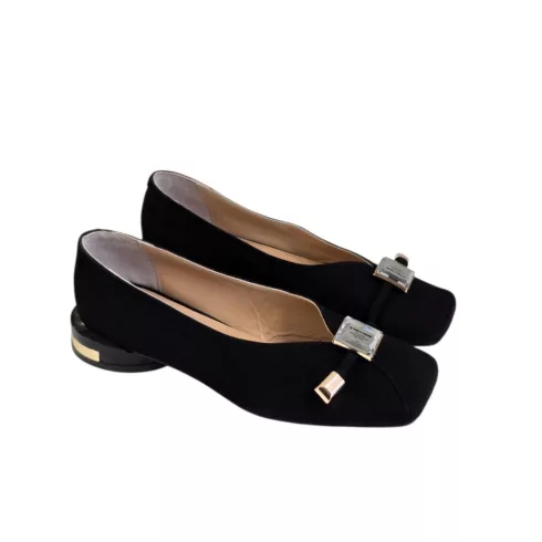 Tutto Bene Scarpe női cipő - 4678