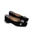 Tutto Bene Scarpe női cipő - 4678