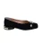 Tutto Bene Scarpe női cipő - 4678