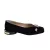 Tutto Bene Scarpe női cipő - 4678