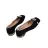 Tutto Bene Scarpe női cipő - 4678