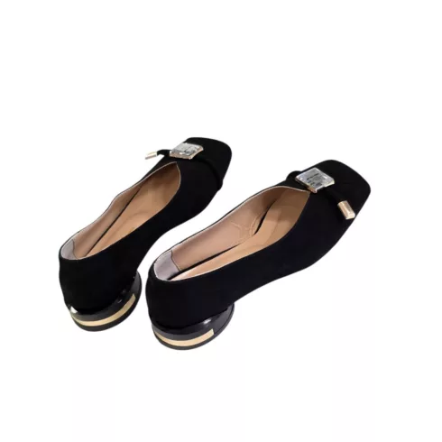 Tutto Bene Scarpe női cipő - 4678