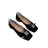 Tutto Bene Scarpe női cipő - 4678