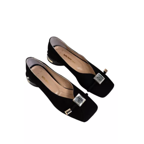Tutto Bene Scarpe női cipő - 4678