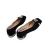 Tutto Bene Scarpe női cipő - 4678