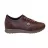 Tutto Bene Scarpe barna női cipő - 478 2455