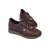 Tutto Bene Scarpe barna női cipő - 478 2455