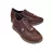 Tutto Bene Scarpe barna női cipő - 478 2455