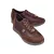 Tutto Bene Scarpe barna női cipő - 478 2455