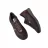 Tutto Bene Scarpe barna női cipő - 478 2455