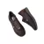 Tutto Bene Scarpe barna női cipő - 478 2455