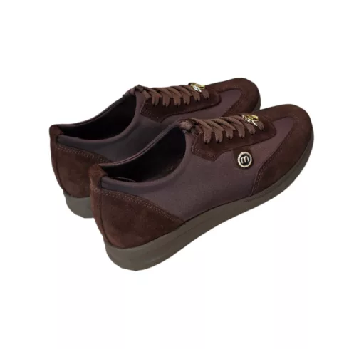 Tutto Bene Scarpe barna női cipő - 478 2455