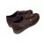 Tutto Bene Scarpe barna női cipő - 478 2455