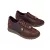 Tutto Bene Scarpe barna női cipő - 478 2455