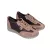 Tutto Bene Scarpe bézs női cipő - 478 2455