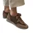 Tutto Bene Scarpe bézs női cipő - 478 2455