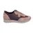 Tutto Bene Scarpe bézs női cipő - 478 2455