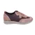 Tutto Bene Scarpe bézs női cipő - 478 2455
