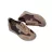 Tutto Bene Scarpe bézs női cipő - 478 2455
