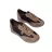 Tutto Bene Scarpe bézs női cipő - 478 2455