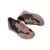 Tutto Bene Scarpe bézs női cipő - 478 2455