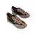 Tutto Bene Scarpe bézs női cipő - 478 2455