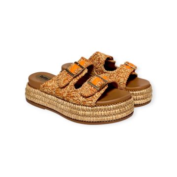 Tutto Bene Scarpe női papucs - 511021