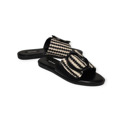 Tutto Bene Scarpe női papucs - 511023
