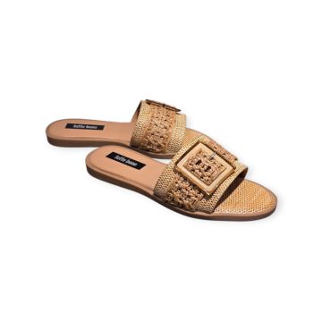 Tutto Bene Scarpe női papucs - 511030