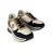 Tutto Bene Scarpe bézs cipő - 521010