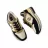 Tutto Bene Scarpe bézs cipő - 521010