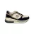 Tutto Bene Scarpe bézs cipő - 521010