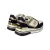 Tutto Bene Scarpe bézs cipő - 521010