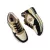 Tutto Bene Scarpe bézs cipő - 521010