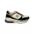 Tutto Bene Scarpe bézs cipő - 521010