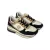 Tutto Bene Scarpe bézs cipő - 521010