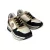 Tutto Bene Scarpe bézs cipő - 521010