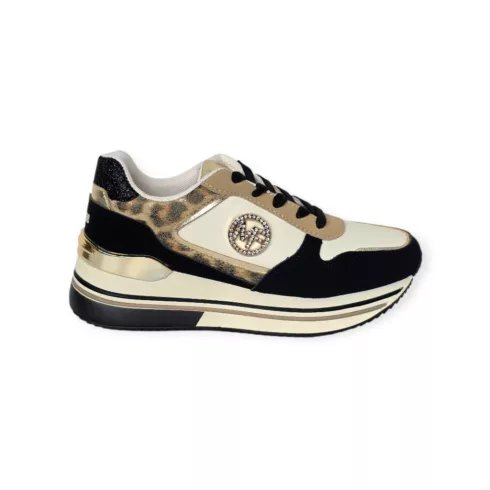 Tutto Bene Scarpe bézs cipő - 521010