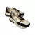 Tutto Bene Scarpe bézs cipő - 521010