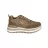 Tutto Bene Scarpe bézs női cipő - 521014