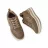 Tutto Bene Scarpe bézs női cipő - 521014