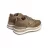 Tutto Bene Scarpe bézs női cipő - 521014