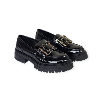 Tutto Bene Scarpe lakk cipő - 521016