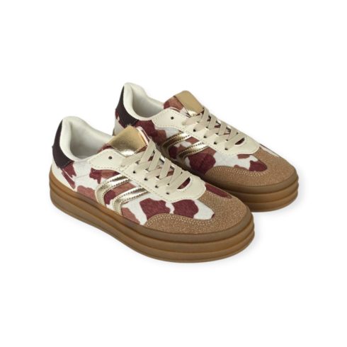 Tutto Bene Scarpe női cipő - 521019