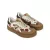 Tutto Bene Scarpe női cipő - 521019