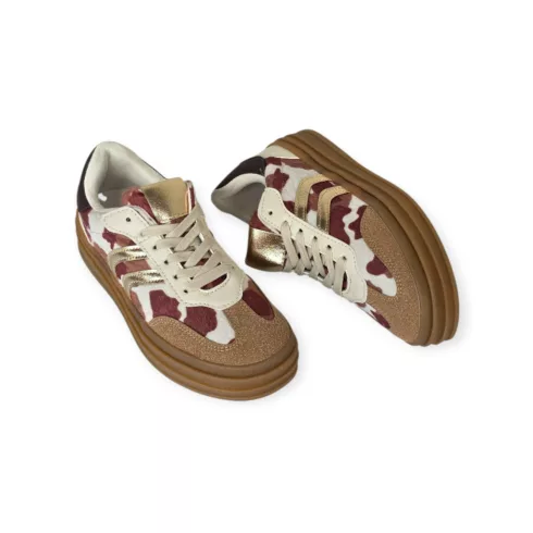 Tutto Bene Scarpe női cipő - 521019
