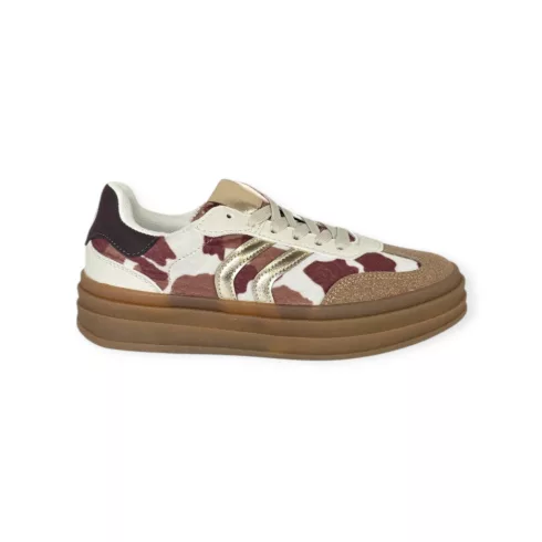 Tutto Bene Scarpe női cipő - 521019