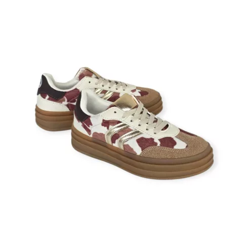 Tutto Bene Scarpe női cipő - 521019